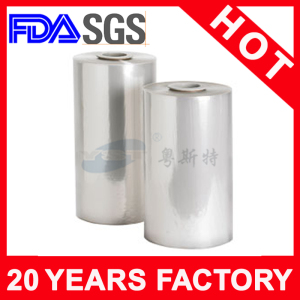 POF Heat Shrink Film (HY-SF-030)